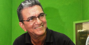 mario_paternina_corozal