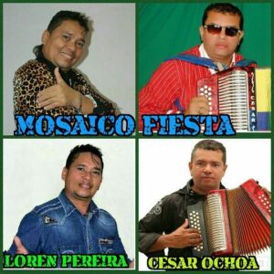 cesar-ochoa