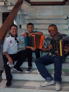 cesar-y-cesar-david