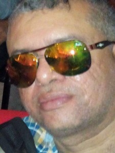 cesar-ochoa