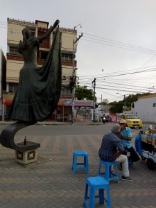 LIBARDO1