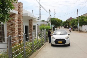 BUENAVISTA2