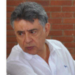 EDGAR MARTINEZ