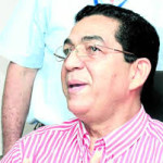 JAIME MUÑOS
