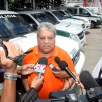WILIAM MARTINEZ
