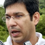 eduardo porras