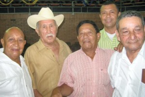 julio1