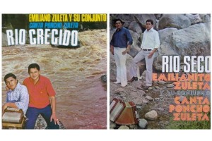 julio2