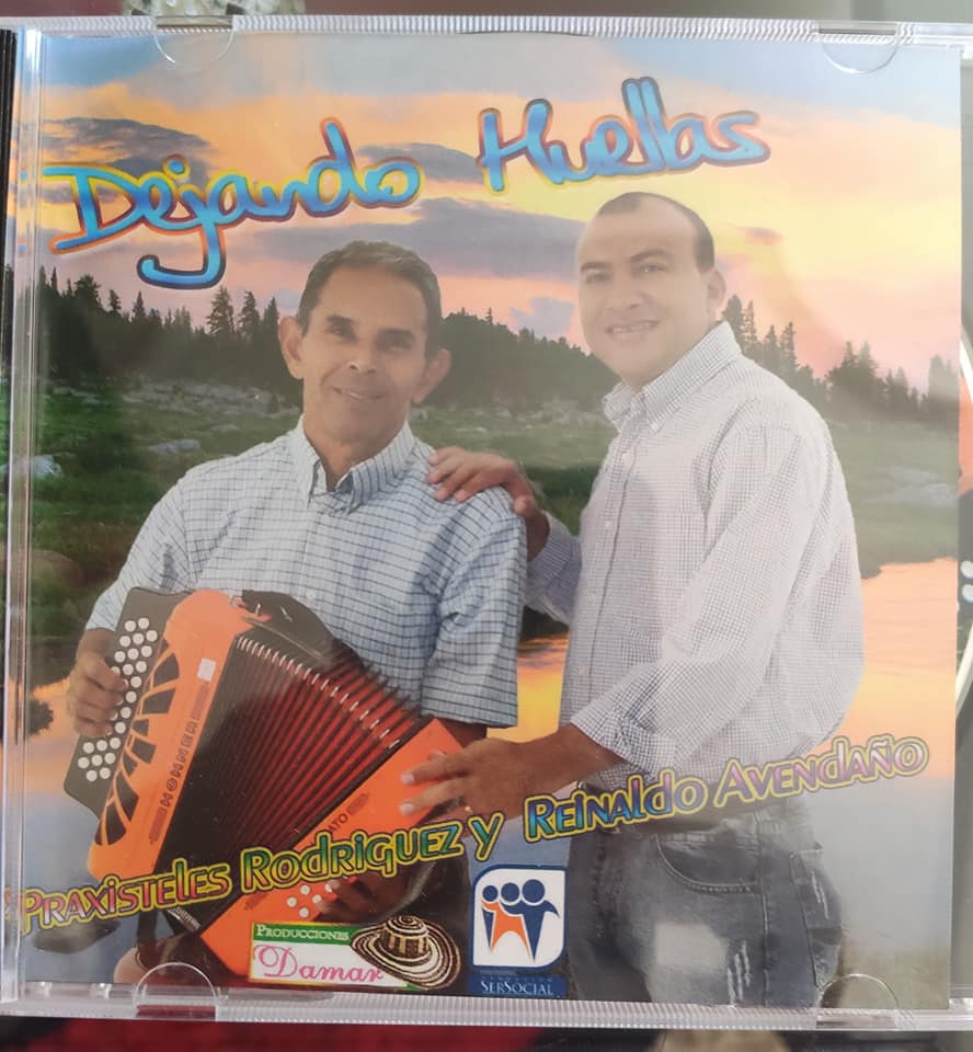 PRAXISTELES1