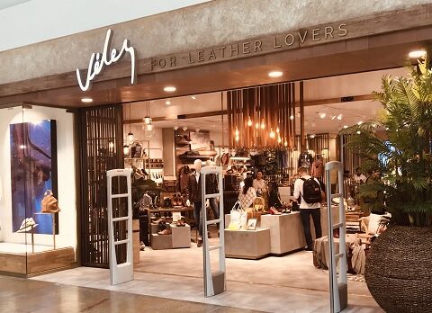 Marketing Cueros Vélez